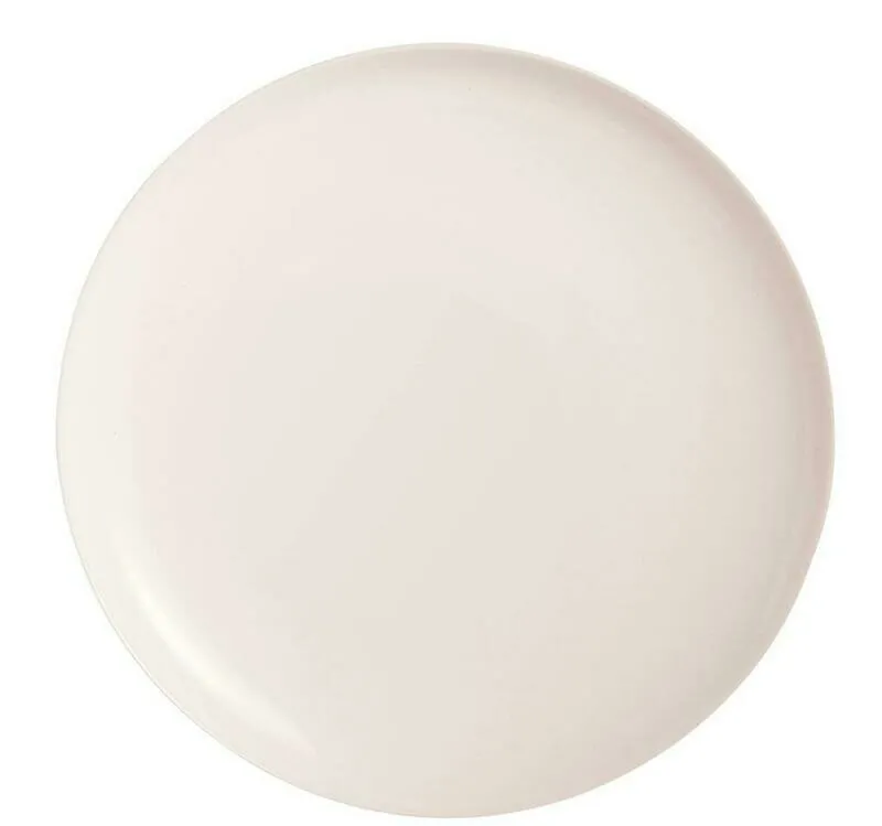 Acquista il Piatto Pizza 32 cm Friends'Time — Tirolix