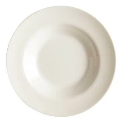 Acquista Piatto Pasta 28,5 cm Arcoroc — Tirolix