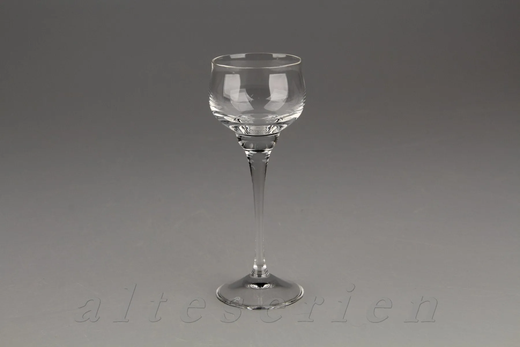 Likörkelch - Peill + Putzler Venus