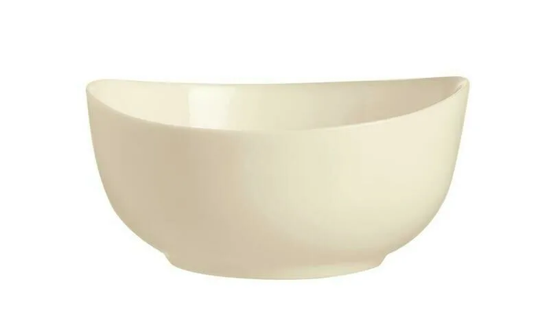 Scopri la coppetta Arcoroc Intensity 13,7 cm — Tirolix