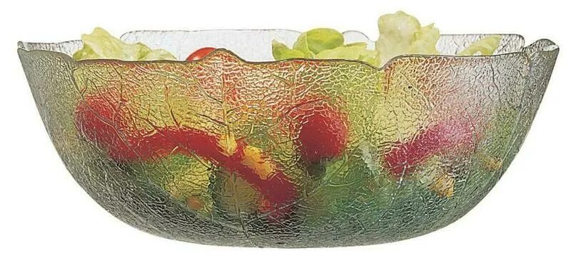 Scopri la Coppa 23 cm Aspen di Arcoroc — Tirolix