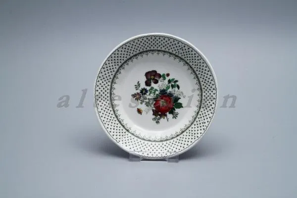 Dessertschälchen - Masons Paynsley Patt