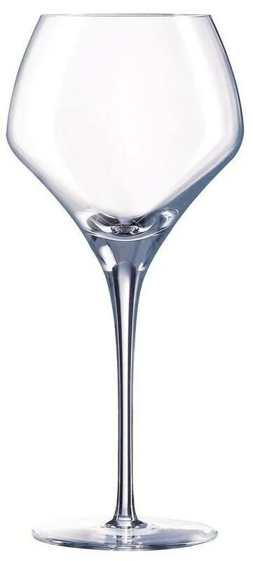 Scopri il Calice Round 37 cl Open Up — Tirolix