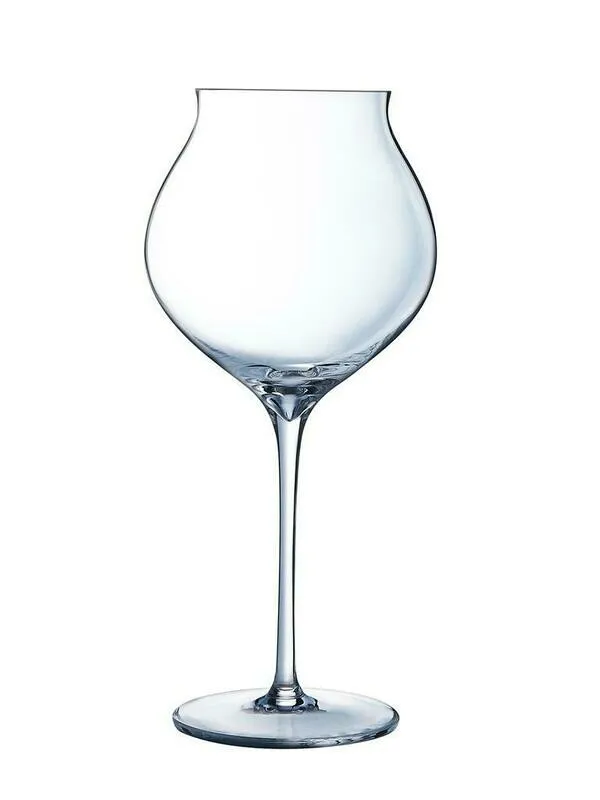 Scopri il Calice 40 cl Macaron Fascination — Tirolix