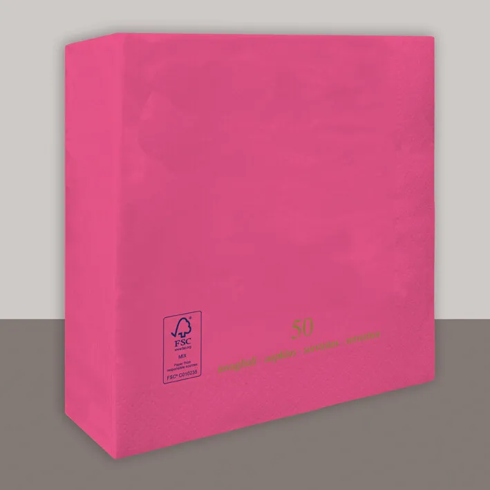 25x25 Ortensia 36/100