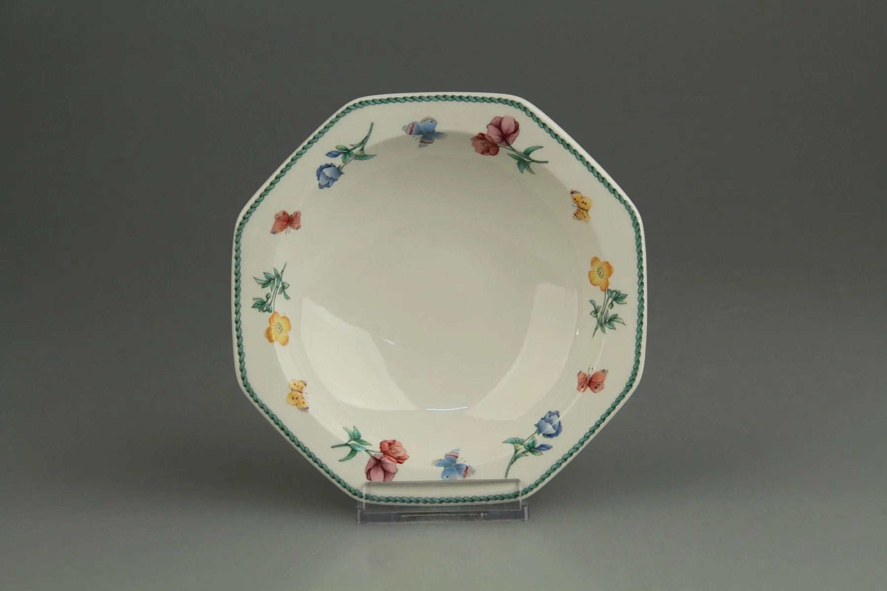 Dessertschälchen - Villeroy & Boch Casa Verde