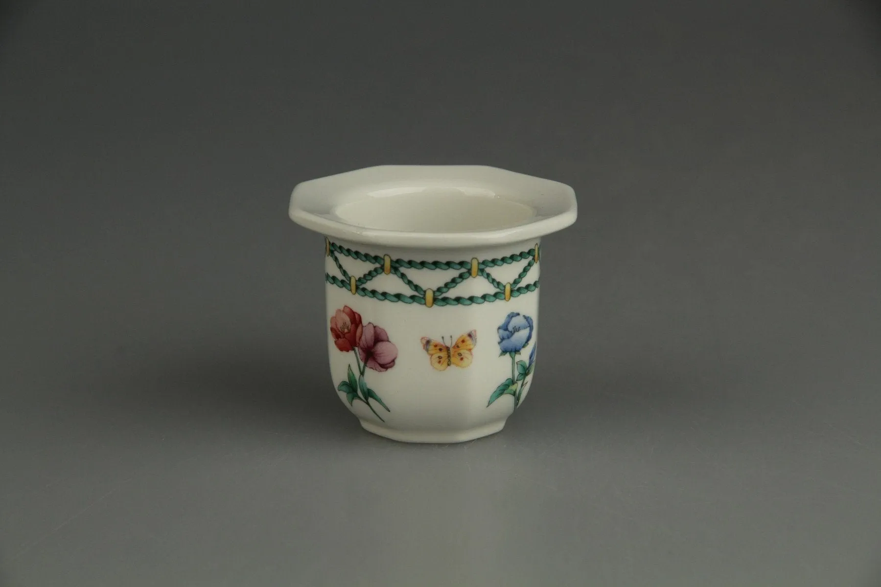 Eierbecher - Villeroy & Boch Casa Verde