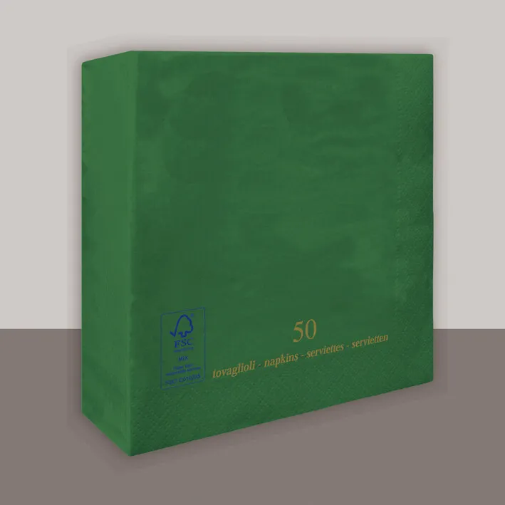 33X33 VERDE FORESTA 27/50