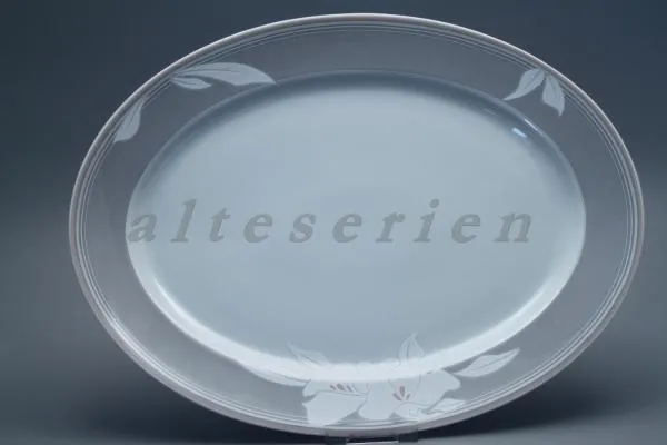 Fleischplatte groß - Eschenbach Thema Ritmo 3/3149