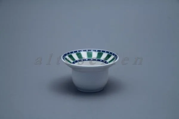 Eierbecher - Villeroy & Boch Party Look