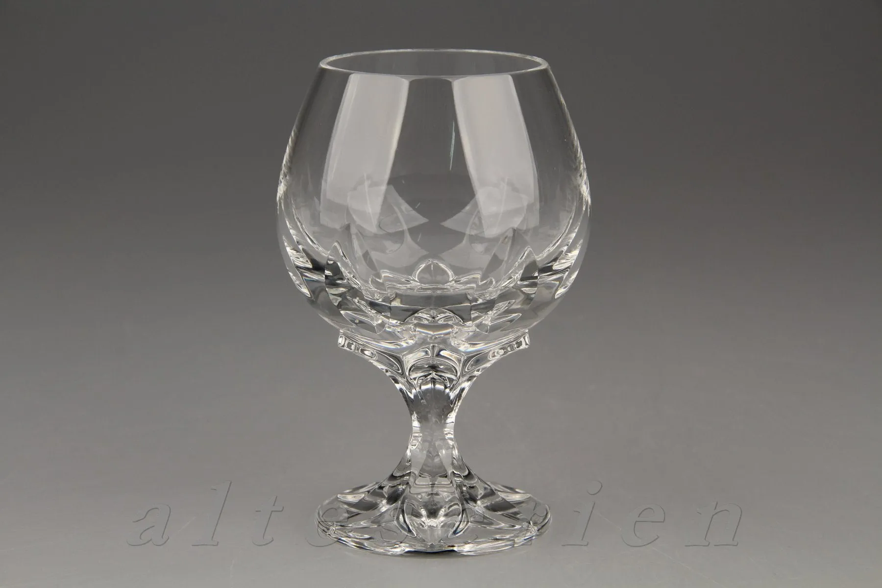 Cognacschwenker - Villeroy & Boch Iris