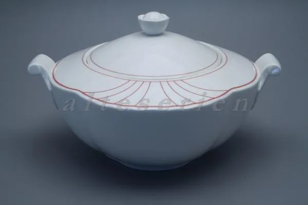 Ragout / Terrine - Villeroy & Boch Palatino