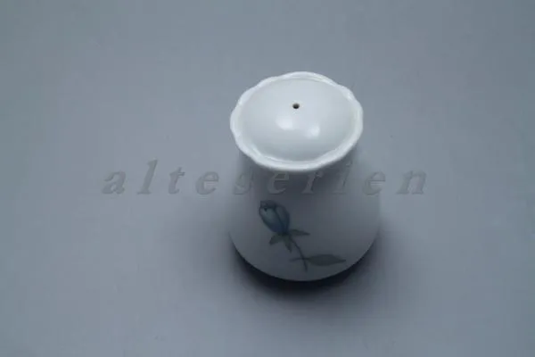 Pfefferstreuer - Eschenbach Pamela Toscana