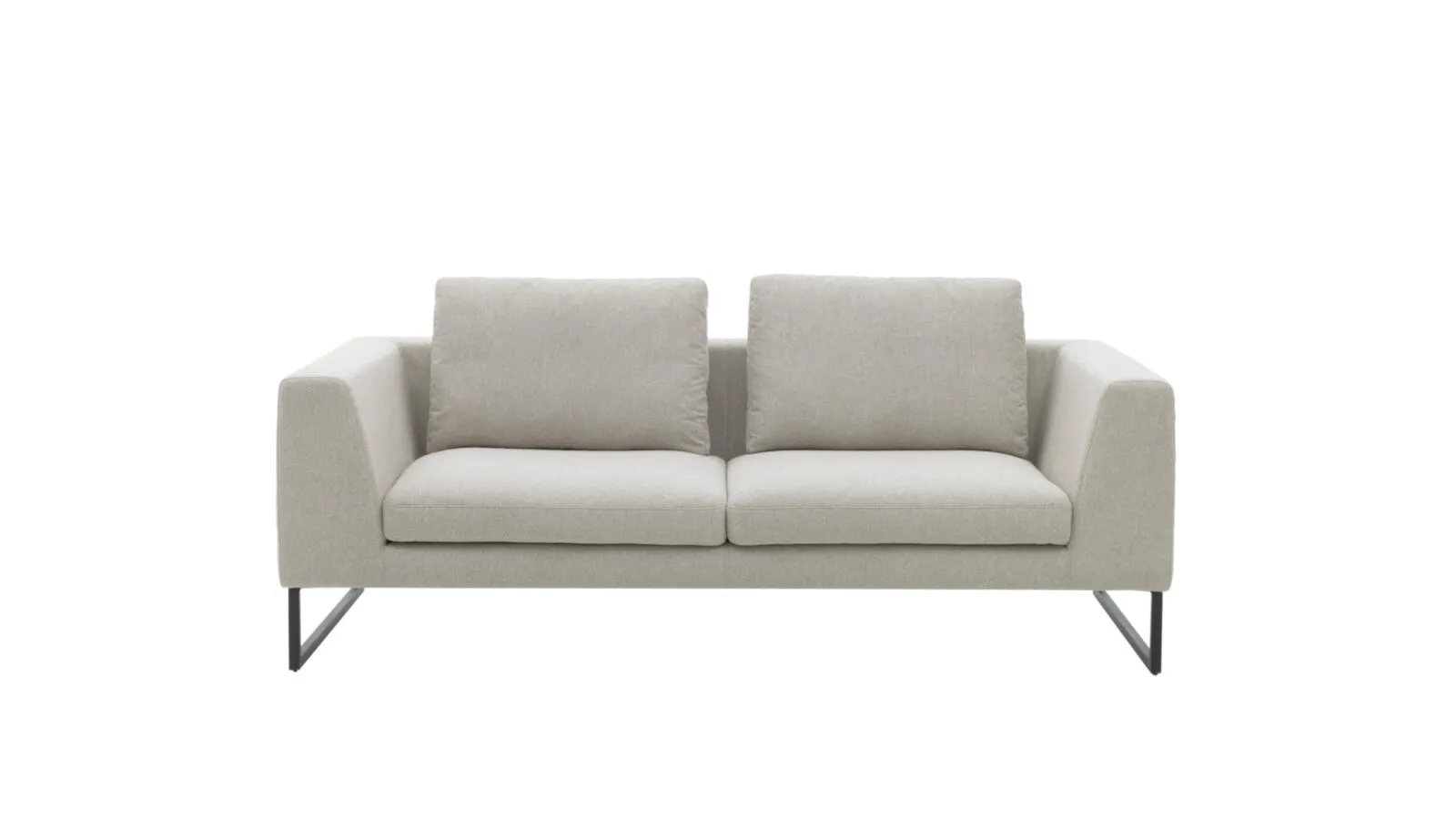 Einzelsofa Roomio No.4101