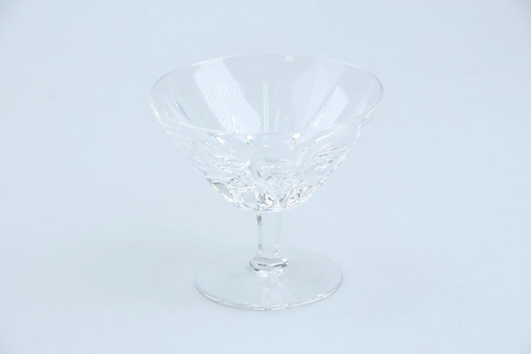 Likörschale - Nachtmann Sylvia