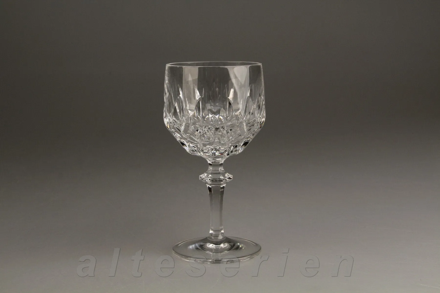 Weisswein - Nachtmann Patrizia