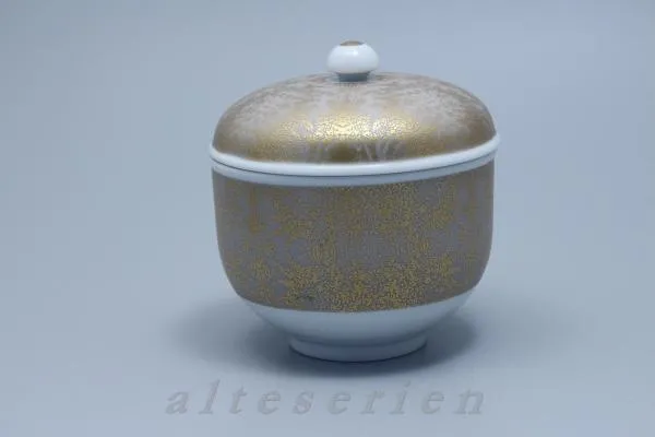 Bonbonniere - Kaiser Dekoartikel Bonbonnieren