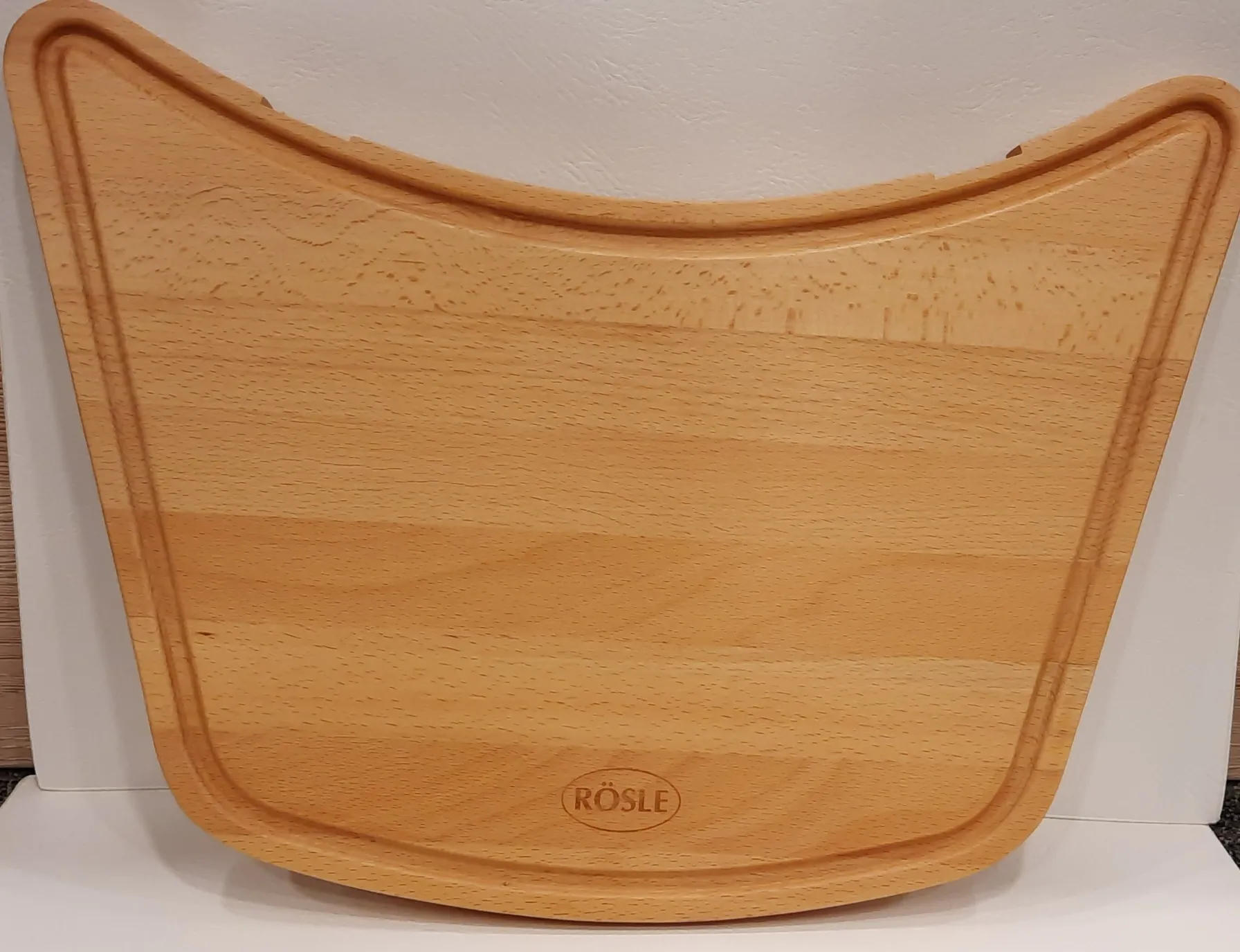 Ablagetisch für Grill BBQ