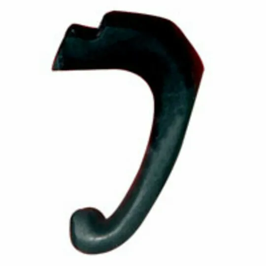 Sostituisci il manico della tua caffettiera—Tirolix