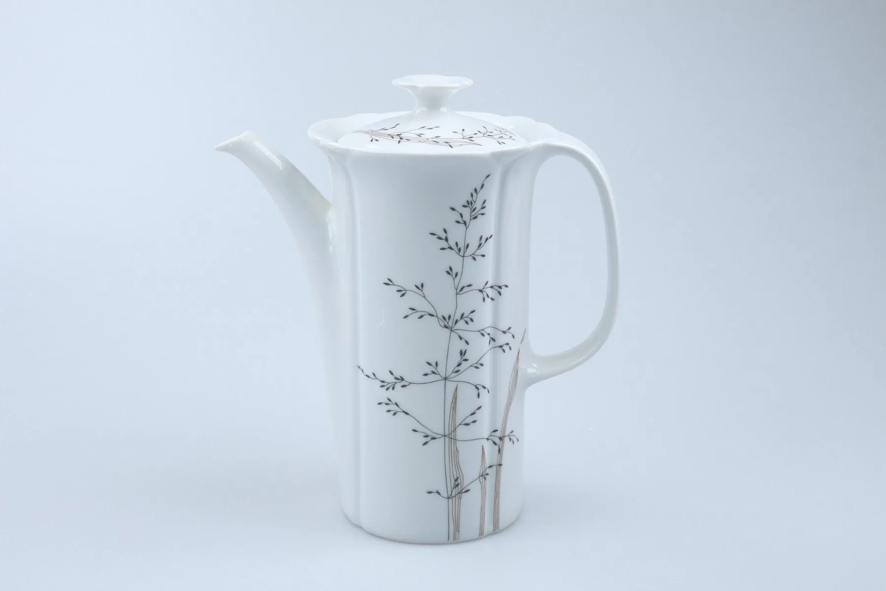 Kaffeekanne - Arzberg Corso Savannah