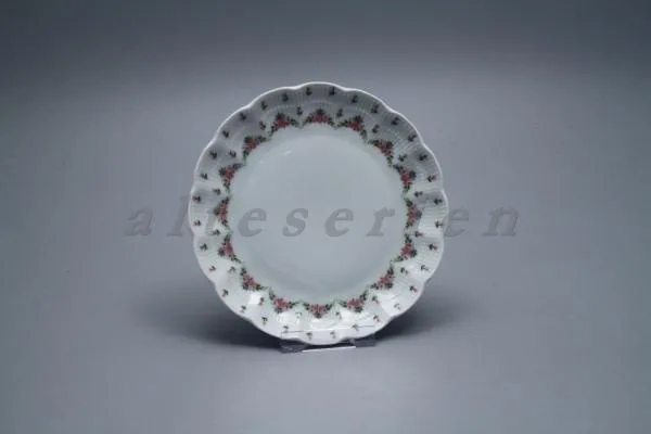 Brotteller - Kaiser Romantica Marseille