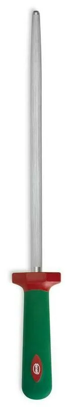 Sanelli - Acciaino 30 cm Premana