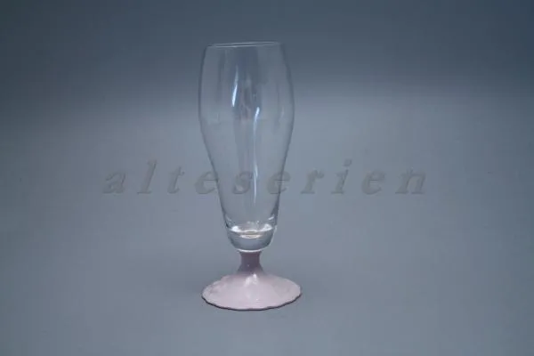 Biertulpe - Belroy Drache Rosé Sanssouci