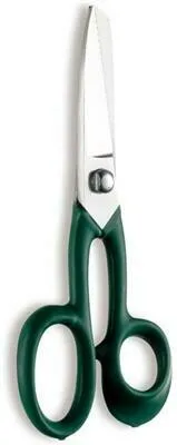 Sanelli - Forbici Pesce 20 cm