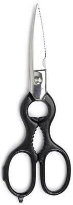 Sanelli - Forbici Cucina 20 cm