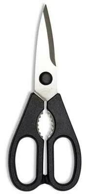 Sanelli - Forbici Cucina 20 cm 388420