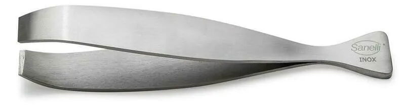 Sanelli - Pinza Spina Pesce 13 cm