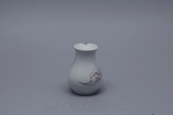 Pfefferstreuer - Schirnding Bavaria Paris 2130 8301