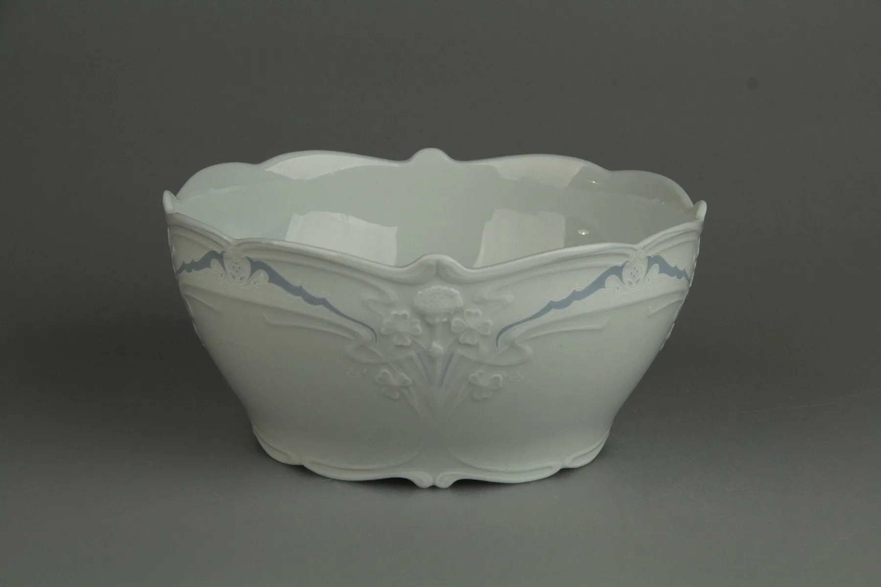 Schüssel mittelgroß - Tirschenreuth Fortuna Annabelle