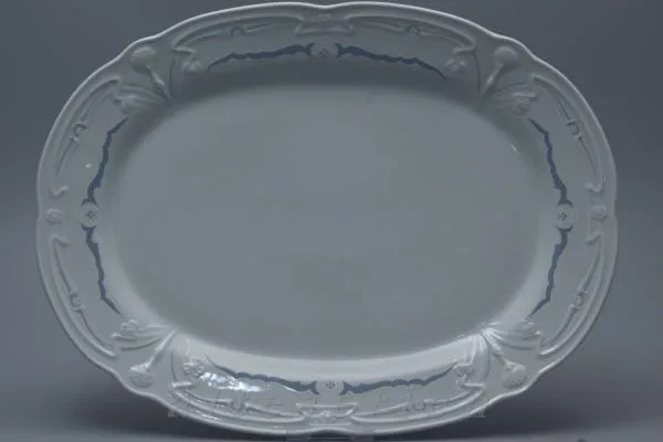 Fleischplatte groß - Tirschenreuth Fortuna Annabelle