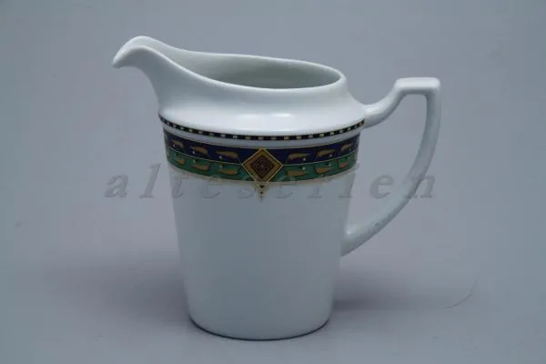 Milchkännchen - Kaiser Epoca Medea
