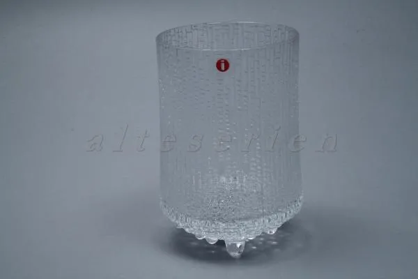 Trinkbecher groß - Iittala Ultima Thule