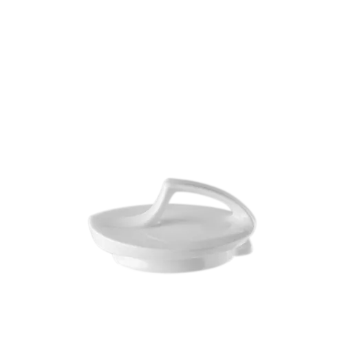 Scopri il coperchio per caffettiera Atlantis — Tirolix