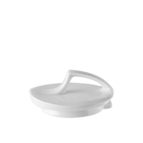 Scopri il coperchio per teiera Atlantis Lilien — Tirolix