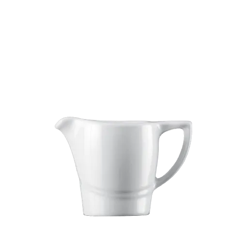 Salsiera 0,11 lt Atlantis - Lilien