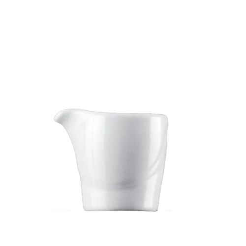 Salsiera senza manico 0,04 lt Atlantis - Lilien