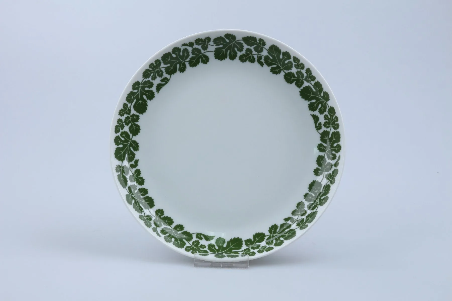 Coupeteller - Fürstenberg Alt Fürstenberg Rebe