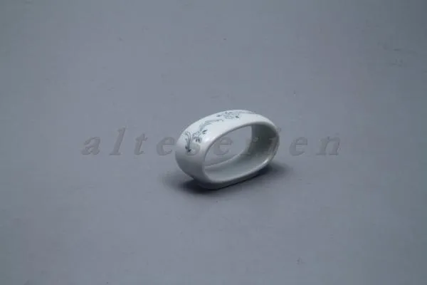 Serviettenhalter, Serviettenring - Kaiser Dubarry Midinette