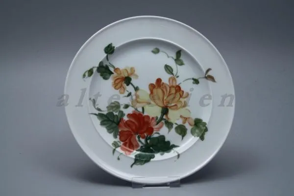 Kuchenteller - Kaiser Lauriane