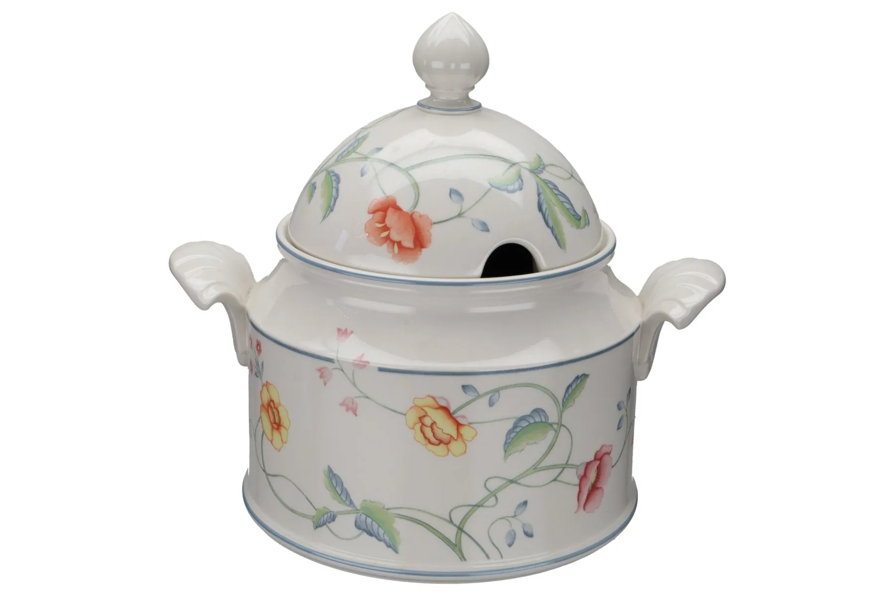 Suppenterrine - Villeroy & Boch Albertina