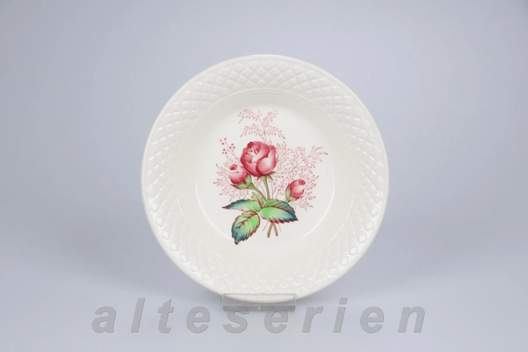 Dessertschälchen - Spode's Mansard Lady Anne