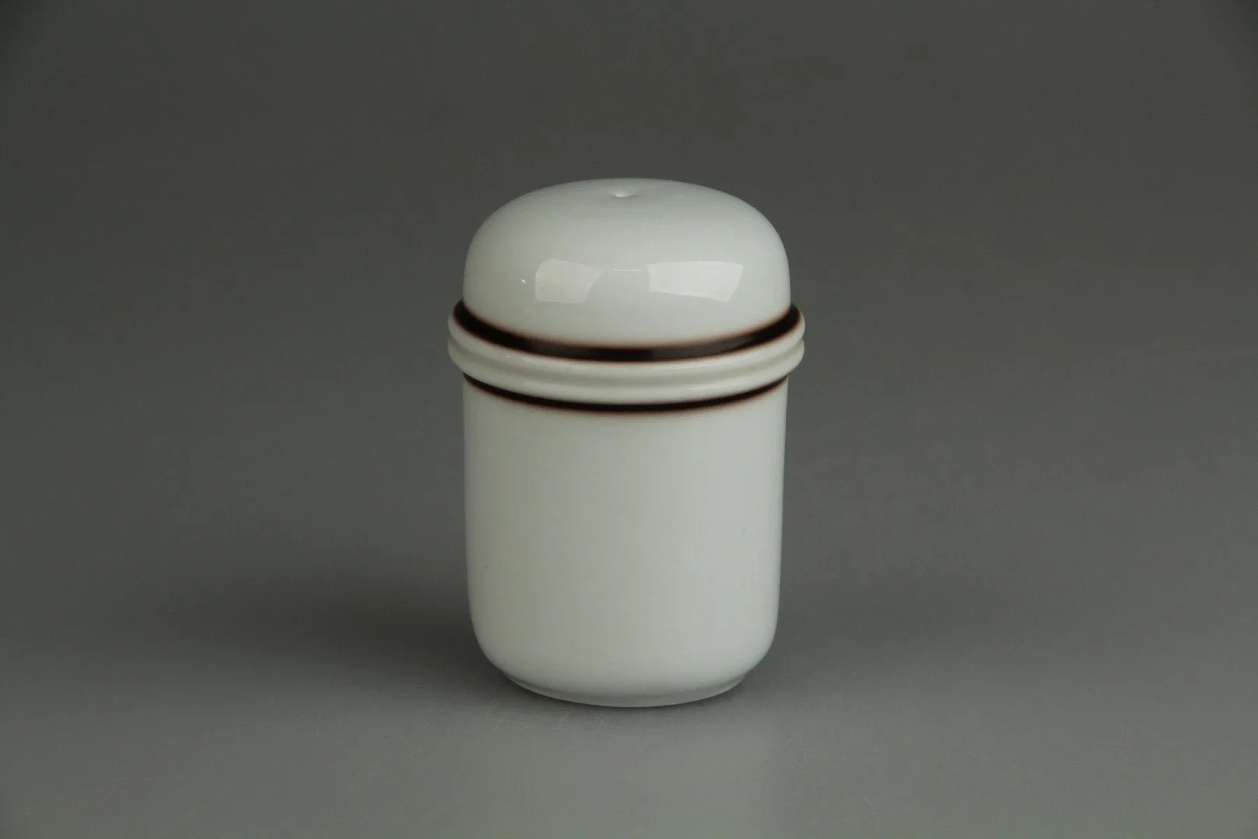 Pfefferstreuer - Thomas Scandic Shadow