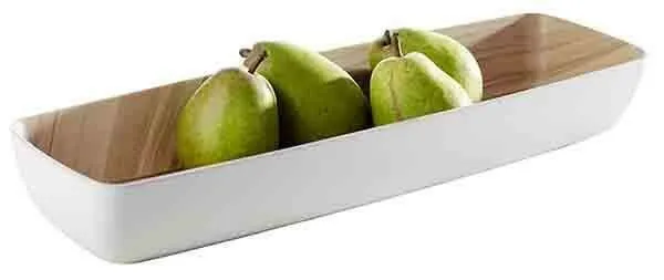 Scopri la Ciotola GN 2/4 "Frida" APS — Tirolix