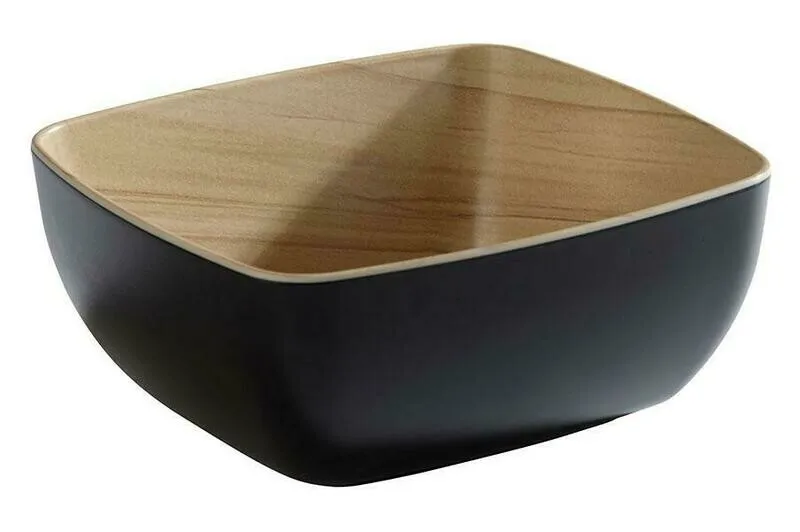 Scopri la ciotola GN 1/6 "Frida" APS — Tirolix