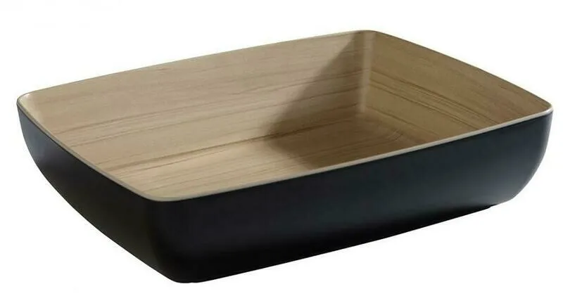 Scopri la Ciotola GN 1/2 "Frida" 4L di APS — Tirolix