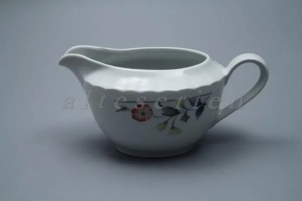 Sauciere - Winterling Schlüsselblume